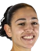 https://img.zhizhuzhibot.com.cn/img/football/player/f33d05dd9a5cfc885a5f9093a5177246.png