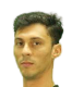 https://img.zhizhuzhibot.com.cn/img/football/player/f34144179f579635d355e270d491ecc3.png