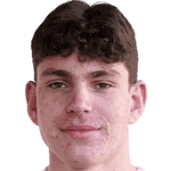 https://img.zhizhuzhibot.com.cn/img/football/player/f343da0896d3d891fc516d1877603a37.png