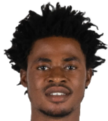 https://img.zhizhuzhibot.com.cn/img/football/player/f346938f2f080ebd33f19091a3766f5d.png
