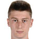 https://img.zhizhuzhibot.com.cn/img/football/player/f349e1dbc4563c4f183c3e09f0f44674.png