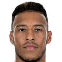 https://img.zhizhuzhibot.com.cn/img/football/player/f34bbeea864e5e7235821ccba3cdb9db.png
