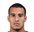 https://img.zhizhuzhibot.com.cn/img/football/player/f34ccc8b6dc61caa8263a16648e89e83.png