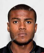 https://img.zhizhuzhibot.com.cn/img/football/player/f34cfdfe0affc20de7dabd86ac939469.png