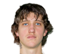 https://img.zhizhuzhibot.com.cn/img/football/player/f34cff08d68768514afdc3d54e1e7278.png