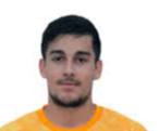 https://img.zhizhuzhibot.com.cn/img/football/player/f34eb66e5fdcfaaa315c722d1aa3b1dc.png