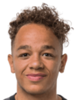 https://img.zhizhuzhibot.com.cn/img/football/player/f35280eb2d77fcbcc90e83bf703cabc3.png