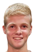 https://img.zhizhuzhibot.com.cn/img/football/player/f352f803f80bffac5d618eb0d79331d8.png