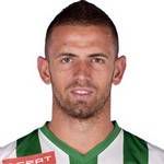 https://img.zhizhuzhibot.com.cn/img/football/player/f357437fd6e5690b703b93f859742b33.png