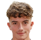 https://img.zhizhuzhibot.com.cn/img/football/player/f35ecab787a5db09b7f665d68abc2b94.png