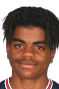 https://img.zhizhuzhibot.com.cn/img/football/player/f35fe76e5b4fccd5c8da15dc43f7d741.png