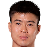 https://img.zhizhuzhibot.com.cn/img/football/player/f361916206fbe05d56b27e7cc961d439.png