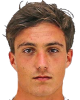 https://img.zhizhuzhibot.com.cn/img/football/player/f362950917c8ea7da87839aec77ed24b.png