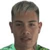 https://img.zhizhuzhibot.com.cn/img/football/player/f3639d1003176e61de9a634427fbc98a.png