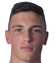 https://img.zhizhuzhibot.com.cn/img/football/player/f3662c6f4fb1358410d29d0bd60ab208.png