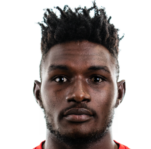 https://img.zhizhuzhibot.com.cn/img/football/player/f366d15c3bf7fae3b4e57e8d3dd80d31.png