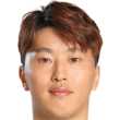 https://img.zhizhuzhibot.com.cn/img/football/player/f3680d9f6b97c0ac03b3eef05fa2fef4.png
