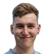 https://img.zhizhuzhibot.com.cn/img/football/player/f369155b0522e090f797c9949c341225.png