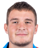 https://img.zhizhuzhibot.com.cn/img/football/player/f3698e39bba88eb7b53d0c3359d1acdc.png