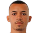 https://img.zhizhuzhibot.com.cn/img/football/player/f36c211dc1f7ddb10de78cc57f601072.png