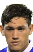 https://img.zhizhuzhibot.com.cn/img/football/player/f36fd5dab9adc2fad669c2192cf4b04c.png