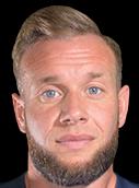 https://img.zhizhuzhibot.com.cn/img/football/player/f374f76719a83a50f52d3c9796e9750b.png