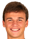 https://img.zhizhuzhibot.com.cn/img/football/player/f3771e81bc096378c3c1103d1cb22c63.png