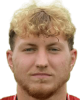 https://img.zhizhuzhibot.com.cn/img/football/player/f3775a25eec2cab4a3e2c115387621f2.png