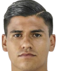 https://img.zhizhuzhibot.com.cn/img/football/player/f3777e05649665fb73cf9f53c985d138.png