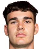 https://img.zhizhuzhibot.com.cn/img/football/player/f379cbd794fd813ed6d211231124ba58.png