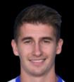 https://img.zhizhuzhibot.com.cn/img/football/player/f37b857b434c98c053f9cca121dac218.png