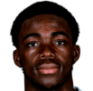 https://img.zhizhuzhibot.com.cn/img/football/player/f37c78e14d43bd67fa3e526b9cf61c7a.png