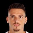 https://img.zhizhuzhibot.com.cn/img/football/player/f37cec015df450077fee68fb5ad0b333.png