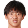 https://img.zhizhuzhibot.com.cn/img/football/player/f37e8a6215a74ff1b380a3039f0ed19e.png