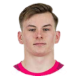 https://img.zhizhuzhibot.com.cn/img/football/player/f37fa4614258fbda5cb4ac9da2a0e51d.png