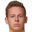 https://img.zhizhuzhibot.com.cn/img/football/player/f3805ca47f92635c845a3f9b9600847c.png