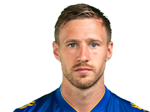 https://img.zhizhuzhibot.com.cn/img/football/player/f38153bcf16a9ea375ac5d696040aebb.png