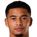 https://img.zhizhuzhibot.com.cn/img/football/player/f3837f3da16897498b94924c82c71918.png