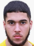 https://img.zhizhuzhibot.com.cn/img/football/player/f386f5eb0a5a90522378a6a65520f2bd.png