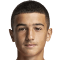 https://img.zhizhuzhibot.com.cn/img/football/player/f388012439717af39cdde4a197e04c7a.png