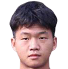 https://img.zhizhuzhibot.com.cn/img/football/player/f38cfb59046c37a5fe2bb90fb62edf62.png