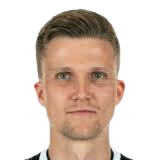 https://img.zhizhuzhibot.com.cn/img/football/player/f38d54c62740a83cd5c4c57f24d32796.png