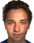 https://img.zhizhuzhibot.com.cn/img/football/player/f38e196d391349c9c4f2632c85305ba2.png