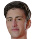 https://img.zhizhuzhibot.com.cn/img/football/player/f38e4510081258278382cea58cad5beb.png