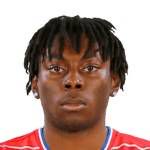 https://img.zhizhuzhibot.com.cn/img/football/player/f391d1dd357f95ef98c5dfd6264c331a.png