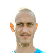 https://img.zhizhuzhibot.com.cn/img/football/player/f39238db83b8d51a82fdc3a4ad4d7c7b.png