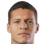 https://img.zhizhuzhibot.com.cn/img/football/player/f39a45e144371ac98a5700b1f683a0c6.png