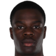 https://img.zhizhuzhibot.com.cn/img/football/player/f39d320e1610a9c780a4e13e2a166a7c.png