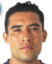 https://img.zhizhuzhibot.com.cn/img/football/player/f39d6f4fd3d989c239699975973337ef.jpg