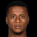 https://img.zhizhuzhibot.com.cn/img/football/player/f39e2476de2bee224151f559d0f4315d.png